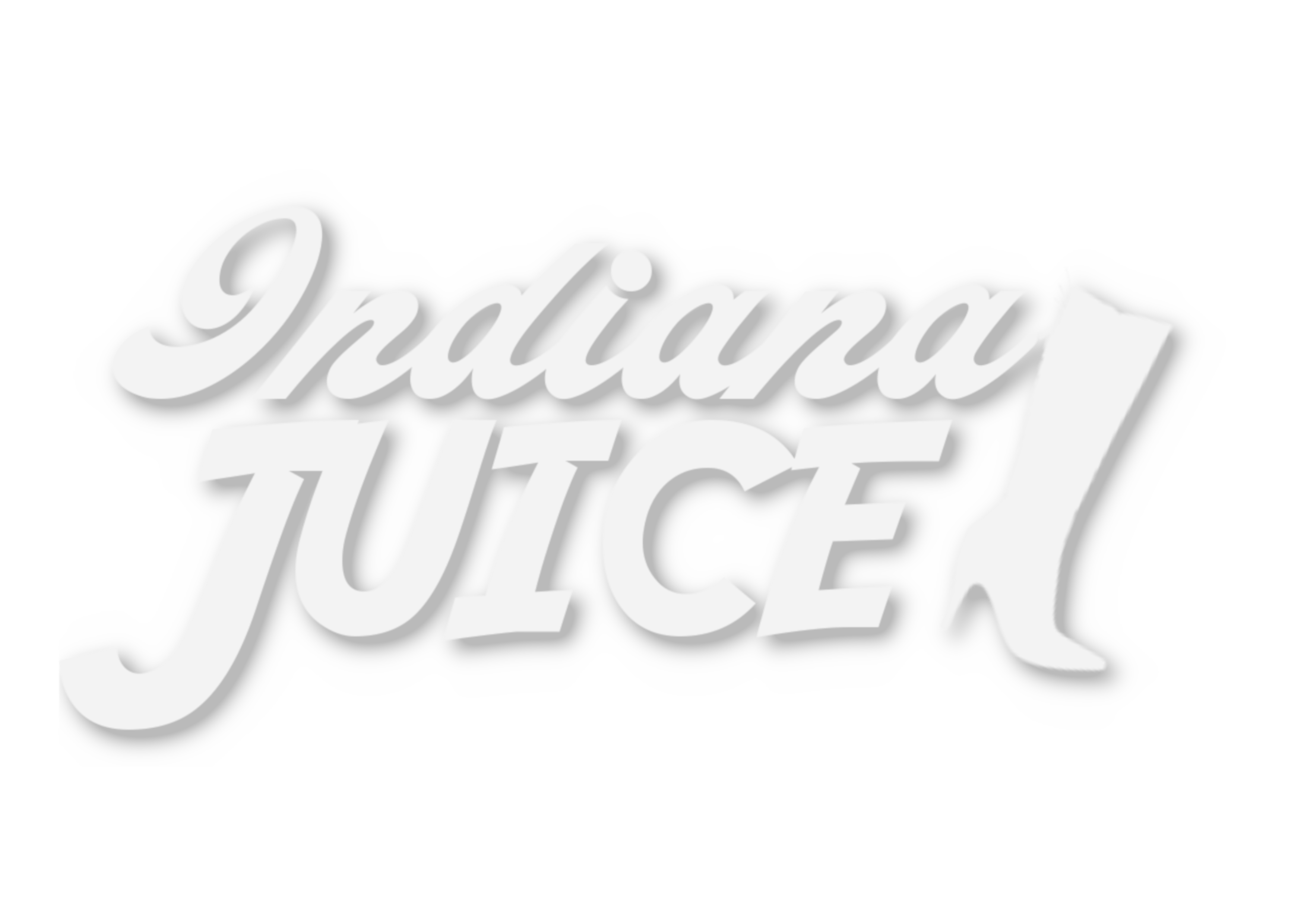 Indiana Juice