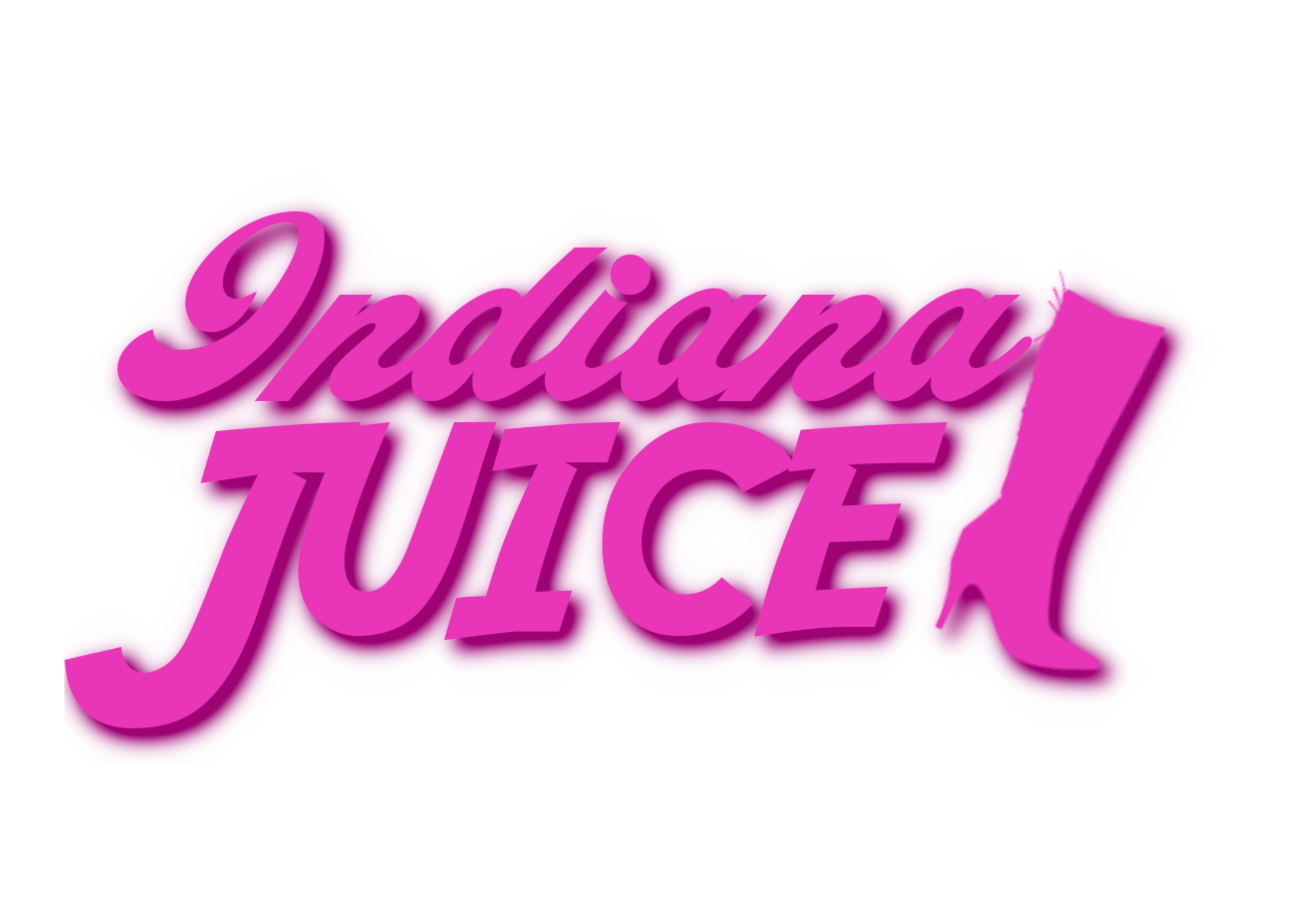 Indiana Juice